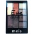 MEIS  - 8 COLORS - EYESHADOW - 04